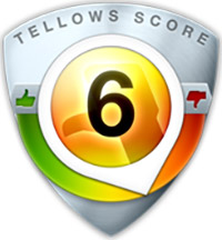 tellows Note pour  028529500 : Score 6