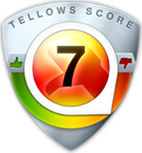 tellows Note pour  026810337 : Score 7