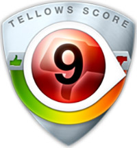 tellows Note pour  0456191933 : Score 9
